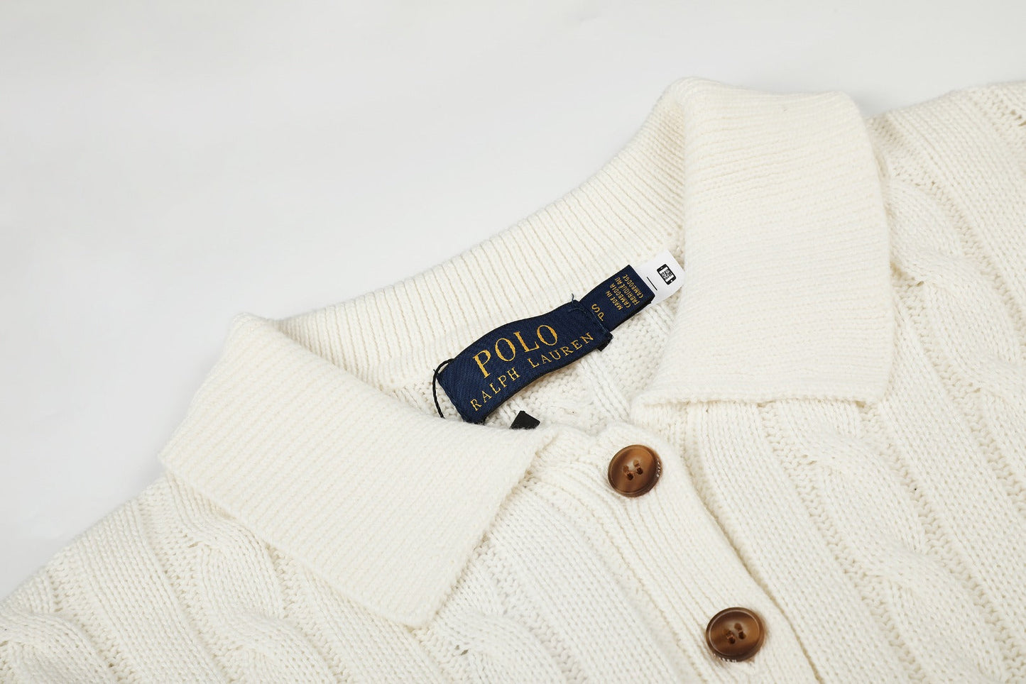 Ralph Lauren 2026 Woman's Dress