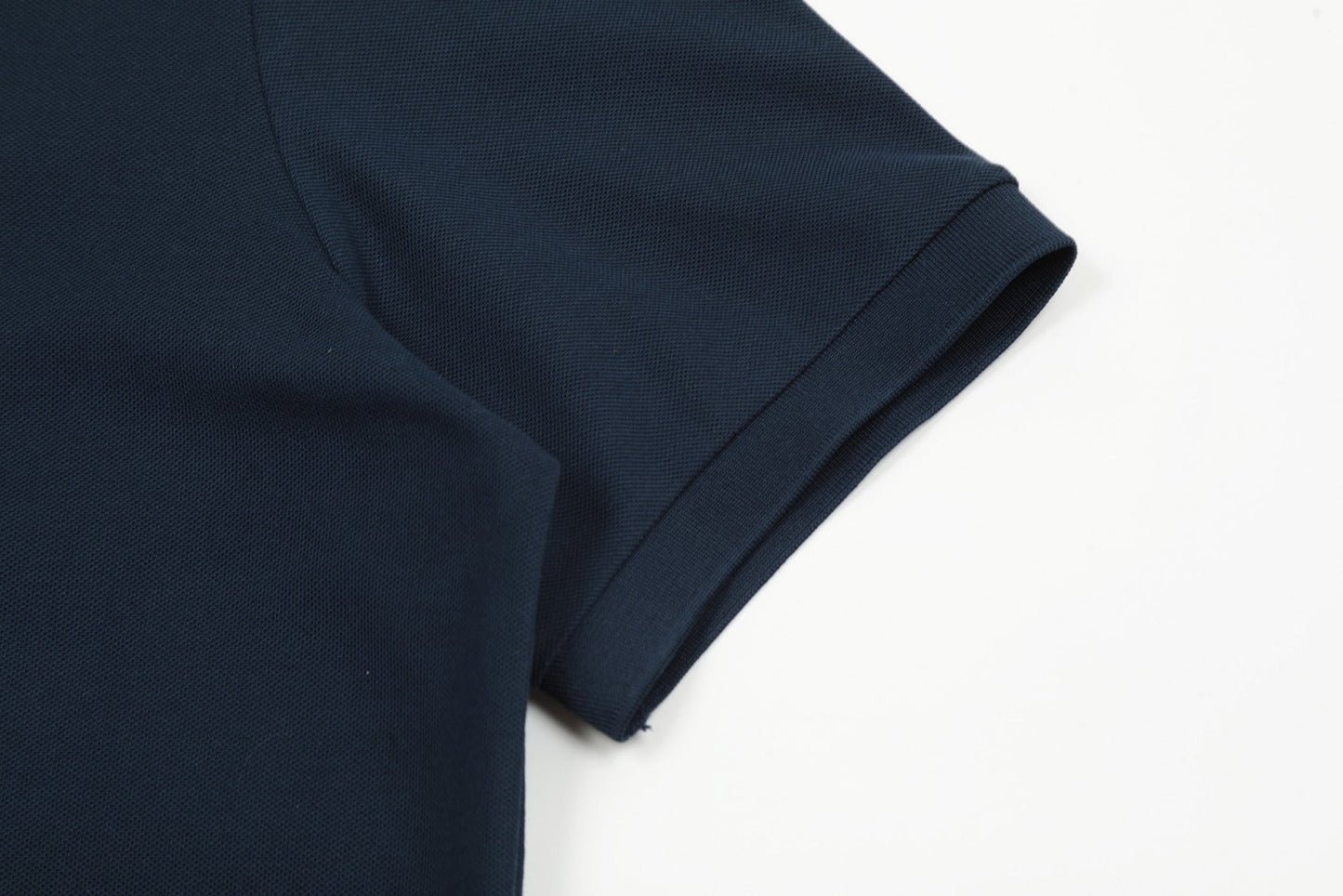 Ralph Lauren Men's Cotton Polo shirt