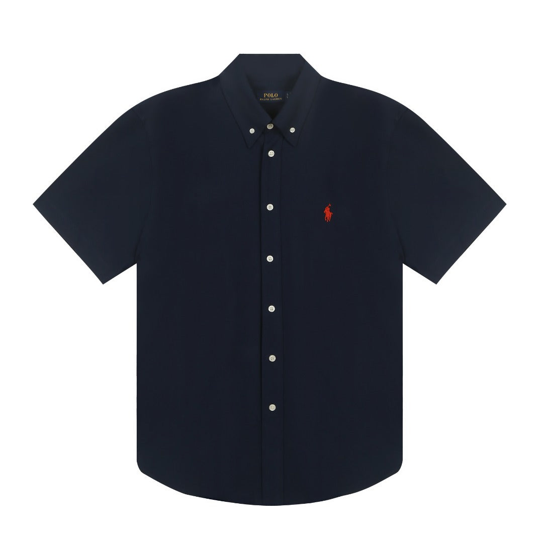 Ralph Lauren 2026 Men's Shirt