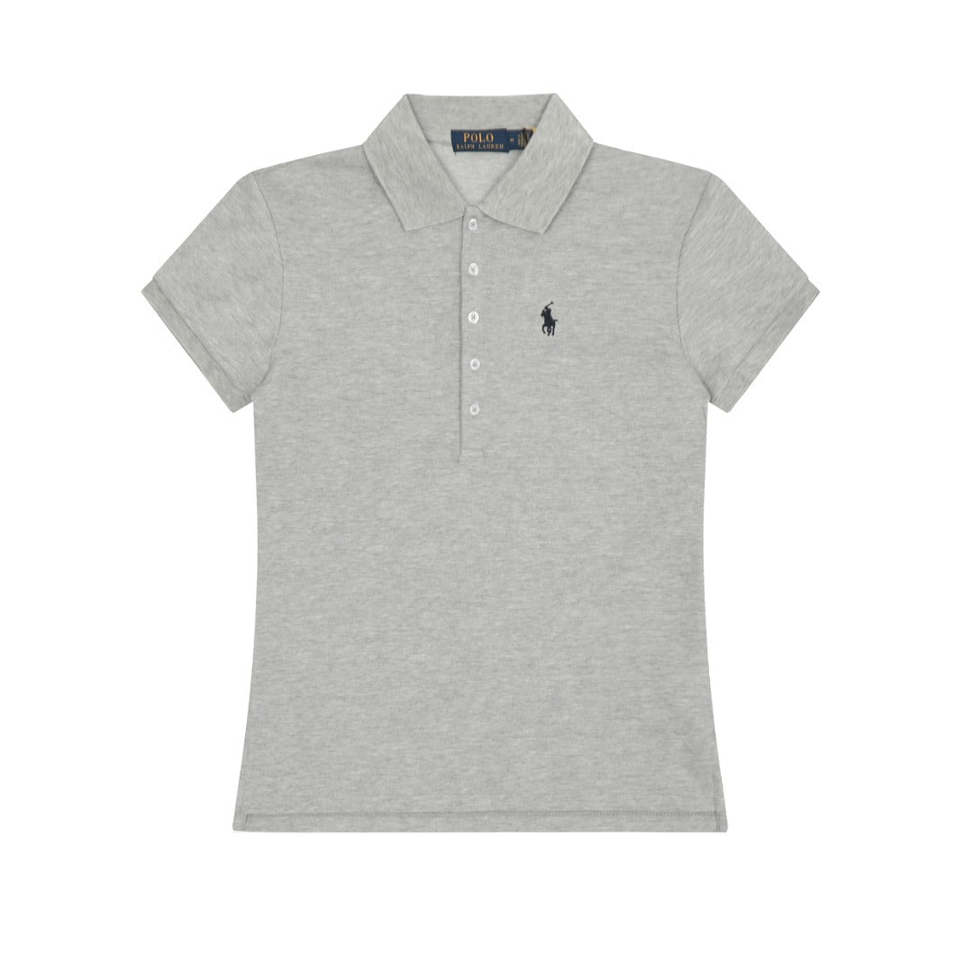 Ralph Lauren Women's Polo shirt