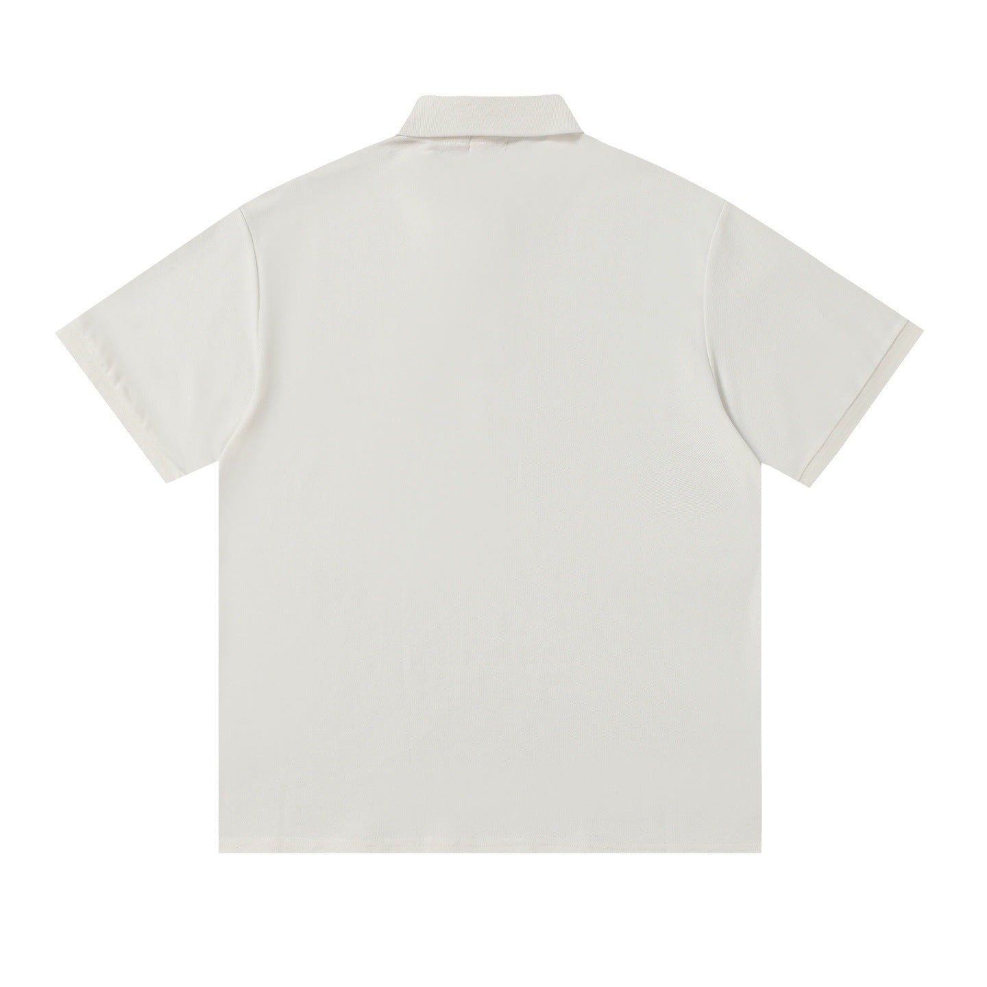 Ralph Lauren Men's Cotton Polo shirt