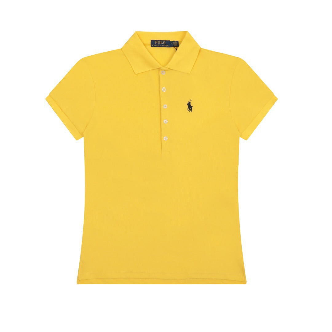 Ralph Lauren Women's Polo shirt