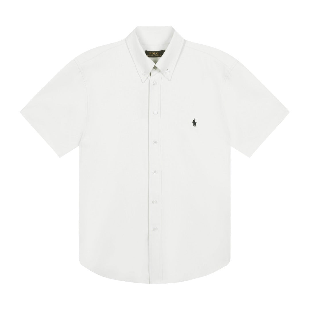 Ralph Lauren 2026 Men's Shirt