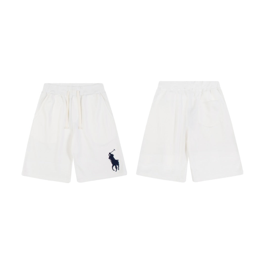Ralph Lauren Athletic shorts (Unisex/Couple's)