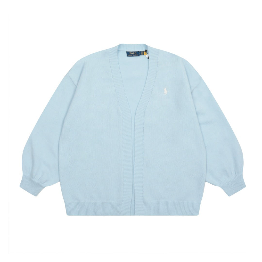 Ralph Lauren Women's Knit Cardigan