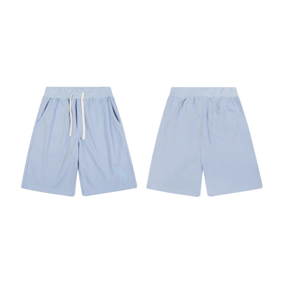 Ralph Lauren Athletic shorts (Unisex/Couple's)