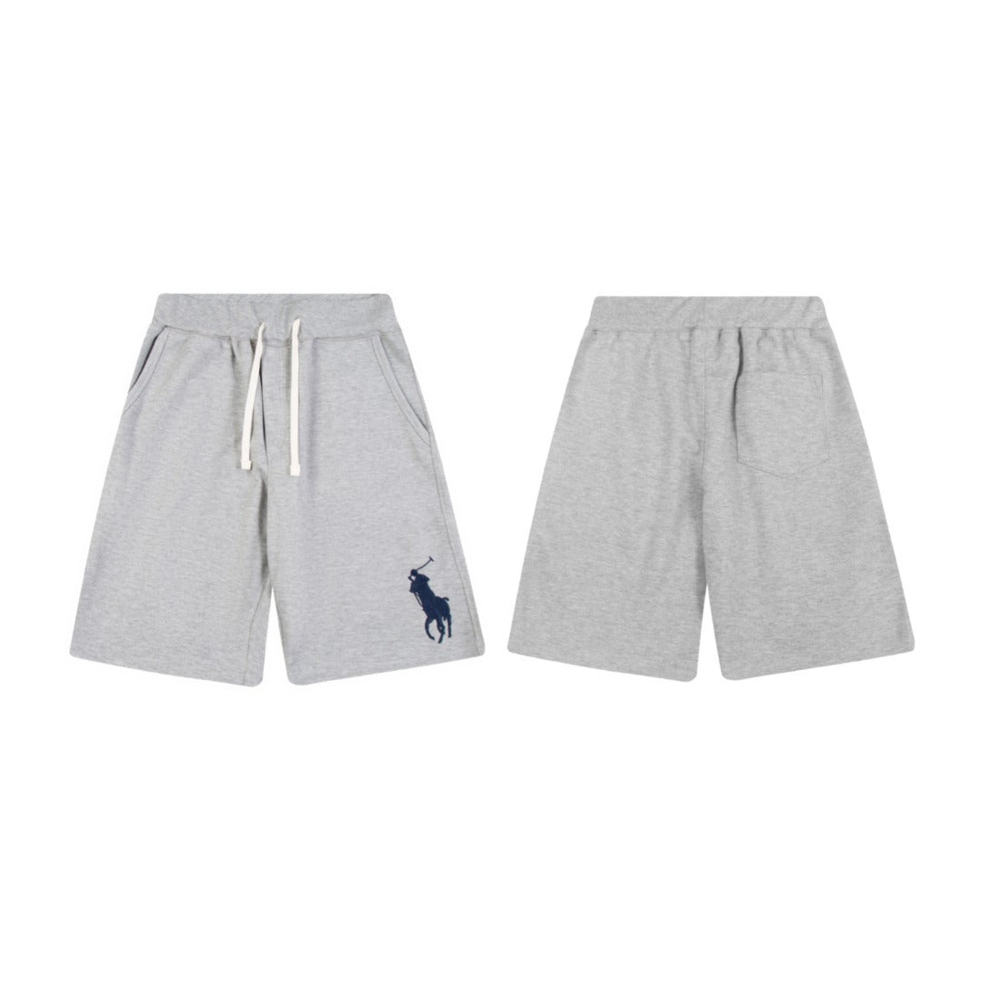 Ralph Lauren Athletic shorts (Unisex/Couple's)