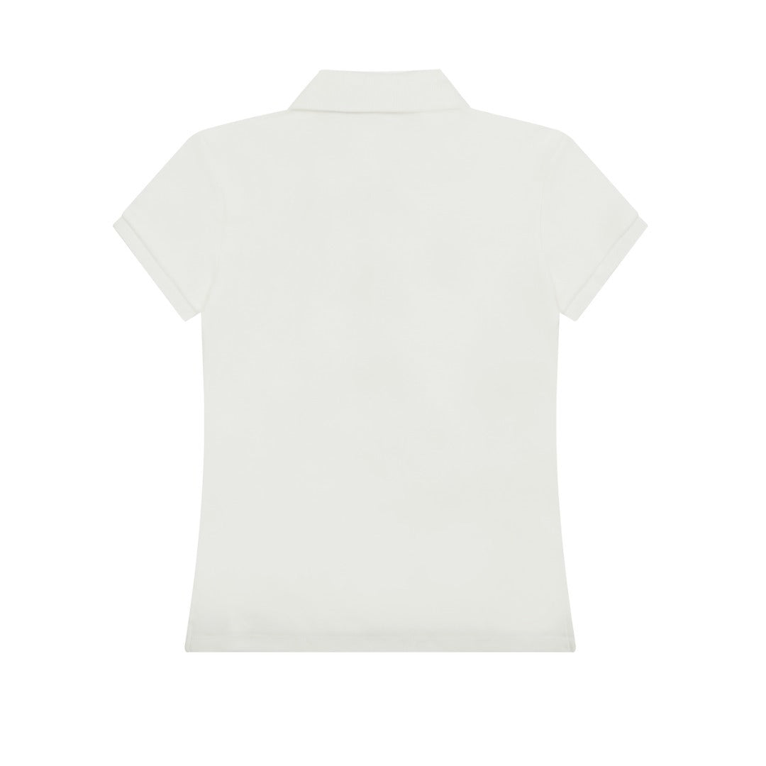 Ralph Lauren Women's Polo shirt
