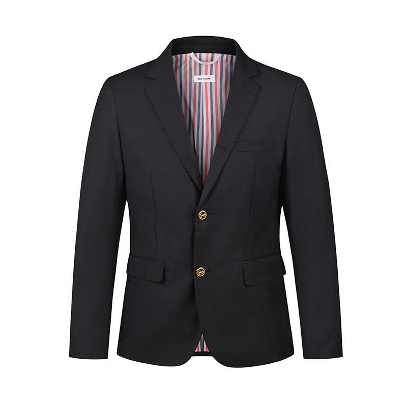 Thom Browne 2026SS Casual suit