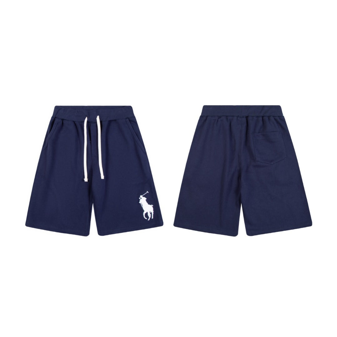 Ralph Lauren Athletic shorts (Unisex/Couple's)