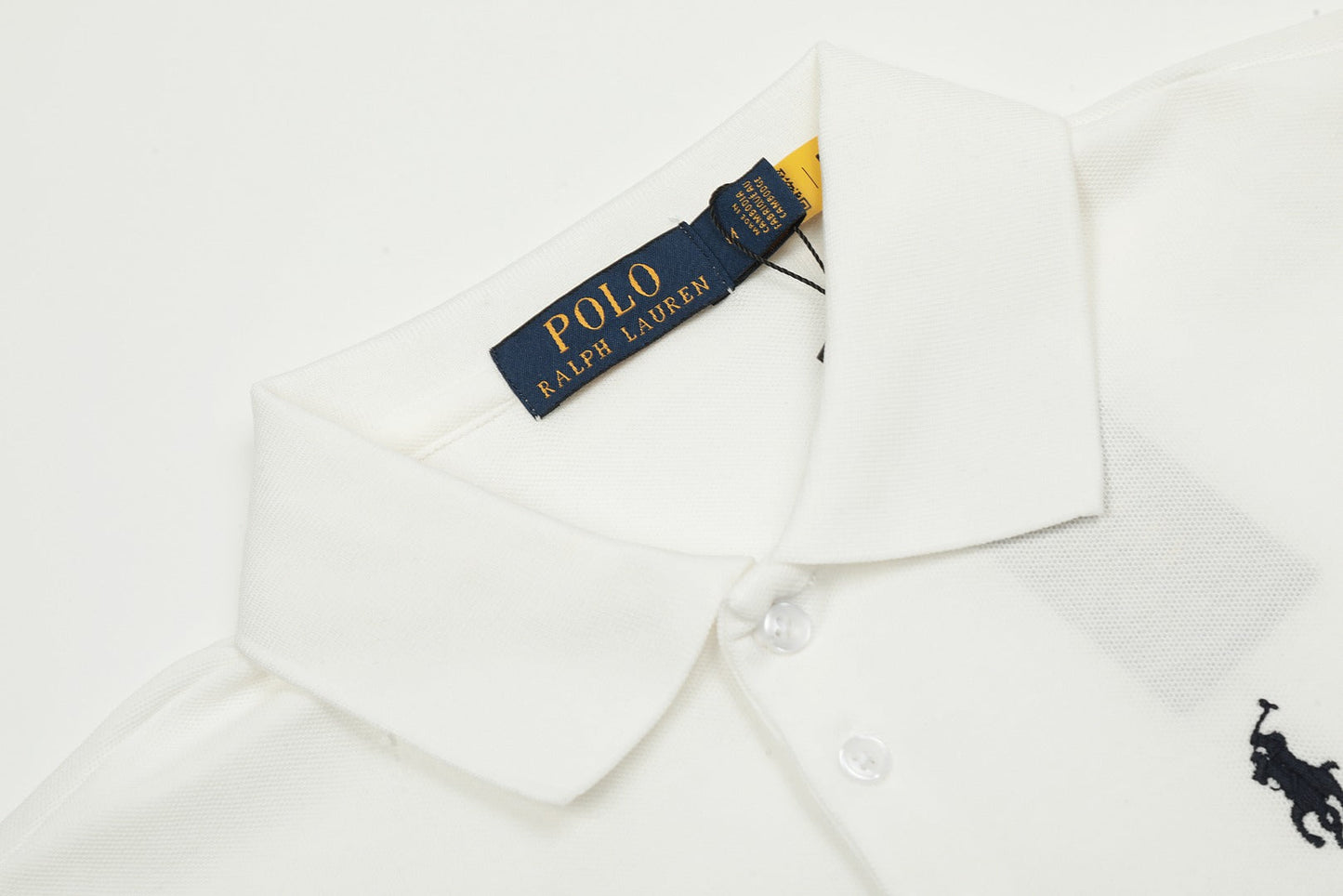 Ralph Lauren Women's Polo shirt