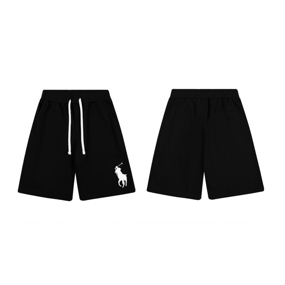 Ralph Lauren Athletic shorts (Unisex/Couple's)