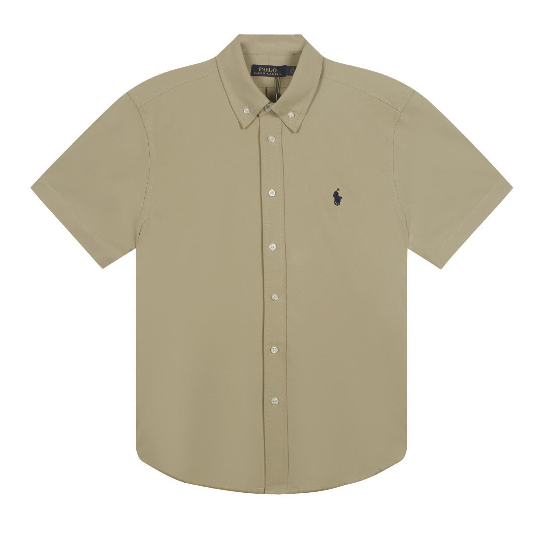 Ralph Lauren 2026 Men's Shirt