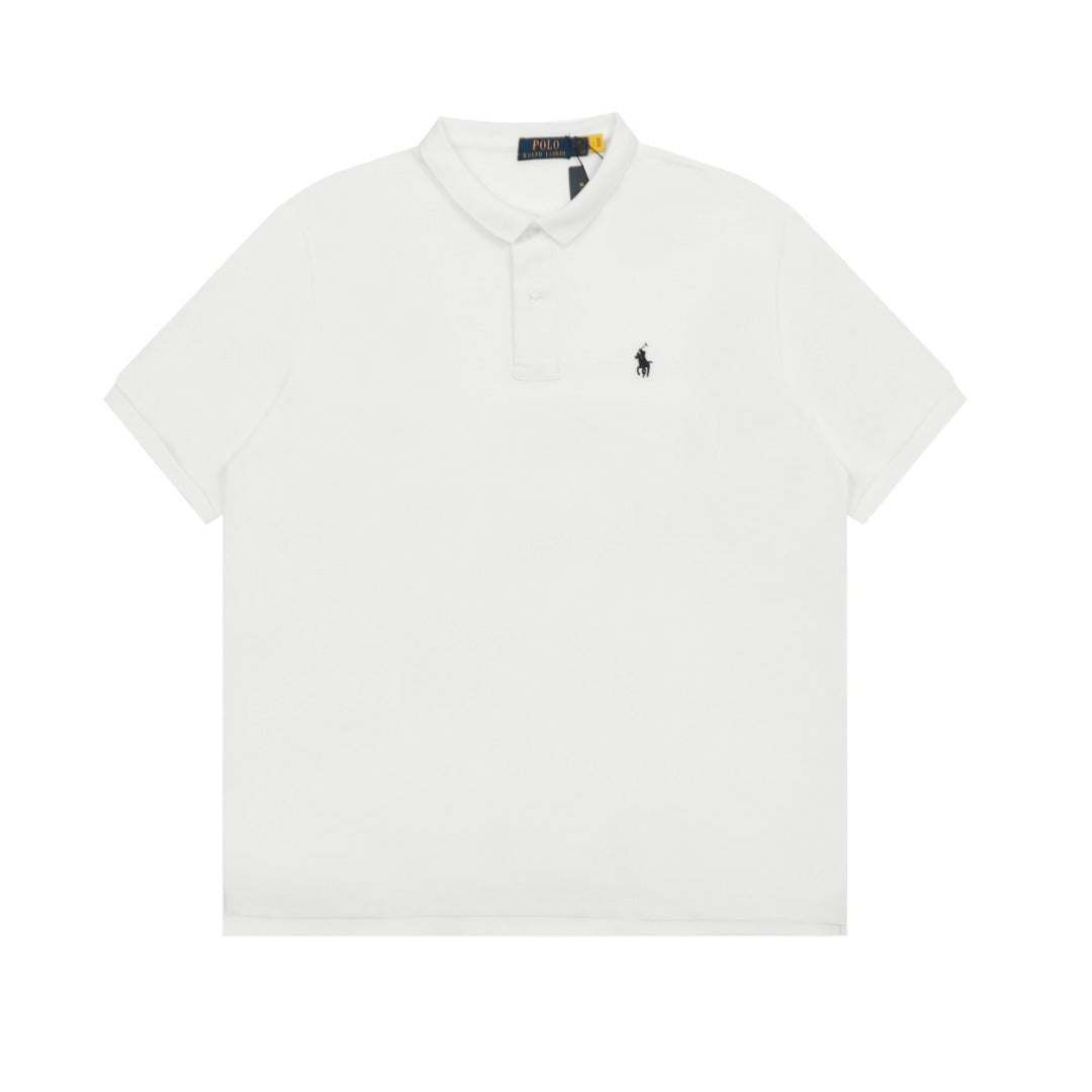 Ralph Lauren Men's Cotton Polo shirt