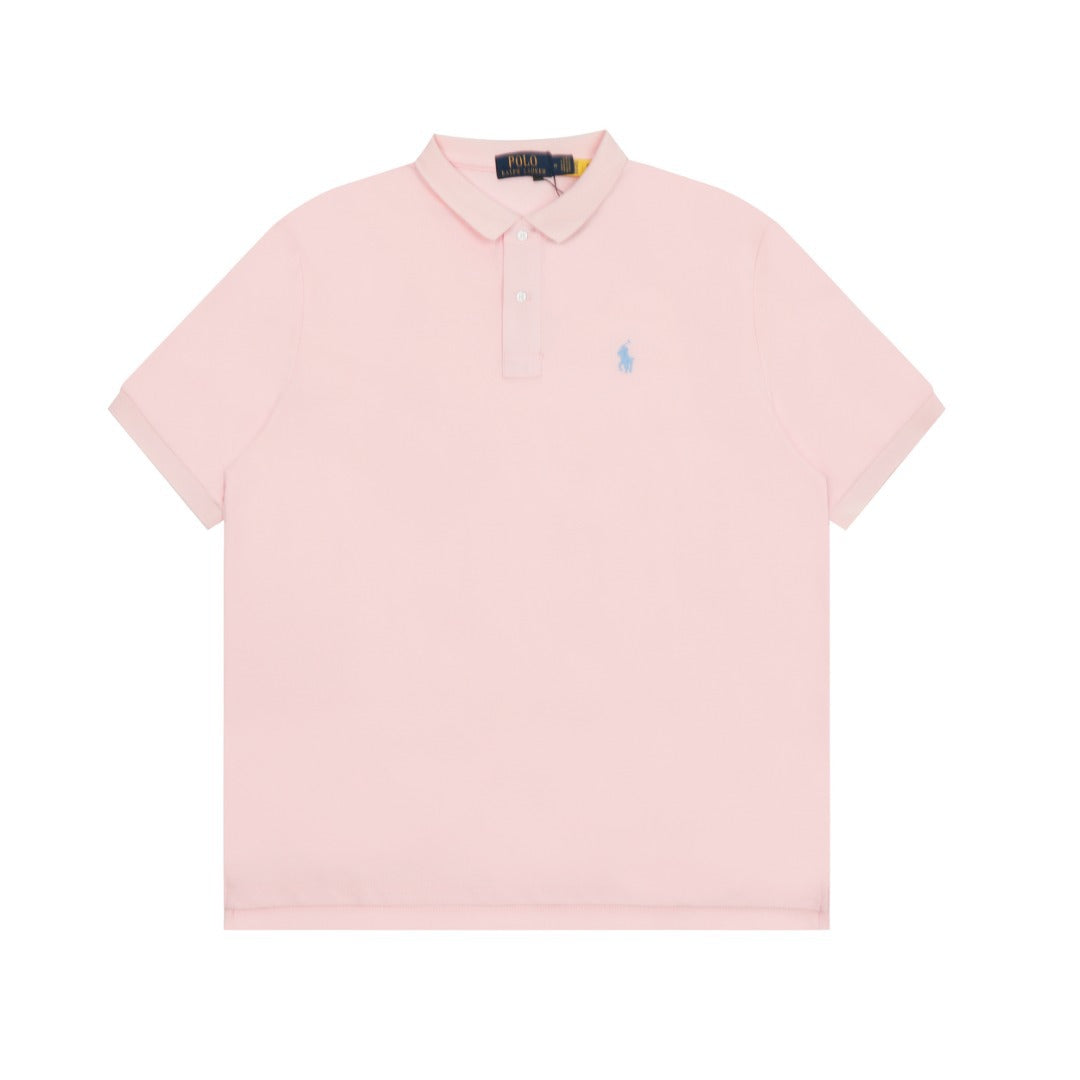 Ralph Lauren Men's Cotton Polo shirt