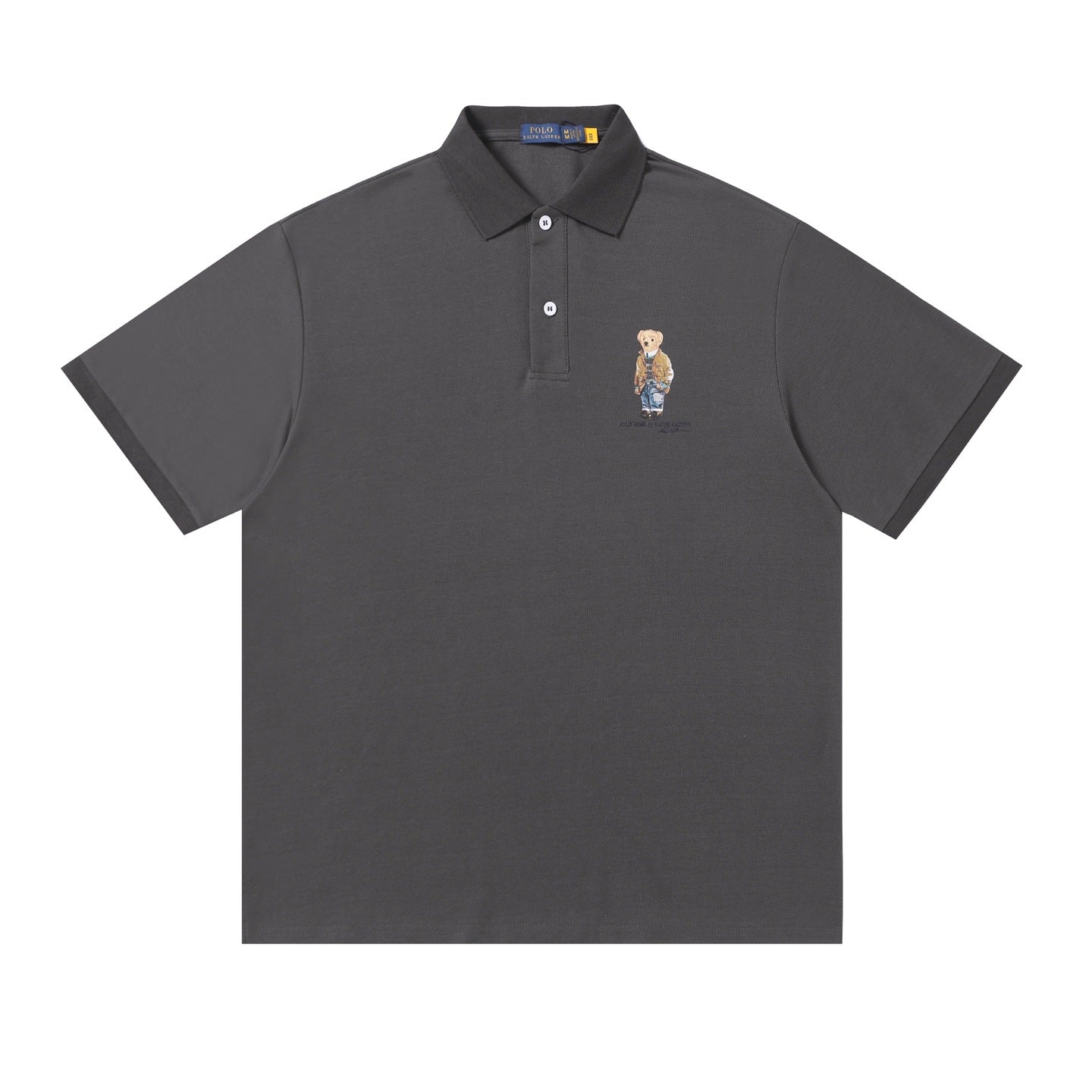 Ralph Lauren Men's Cotton Polo shirt