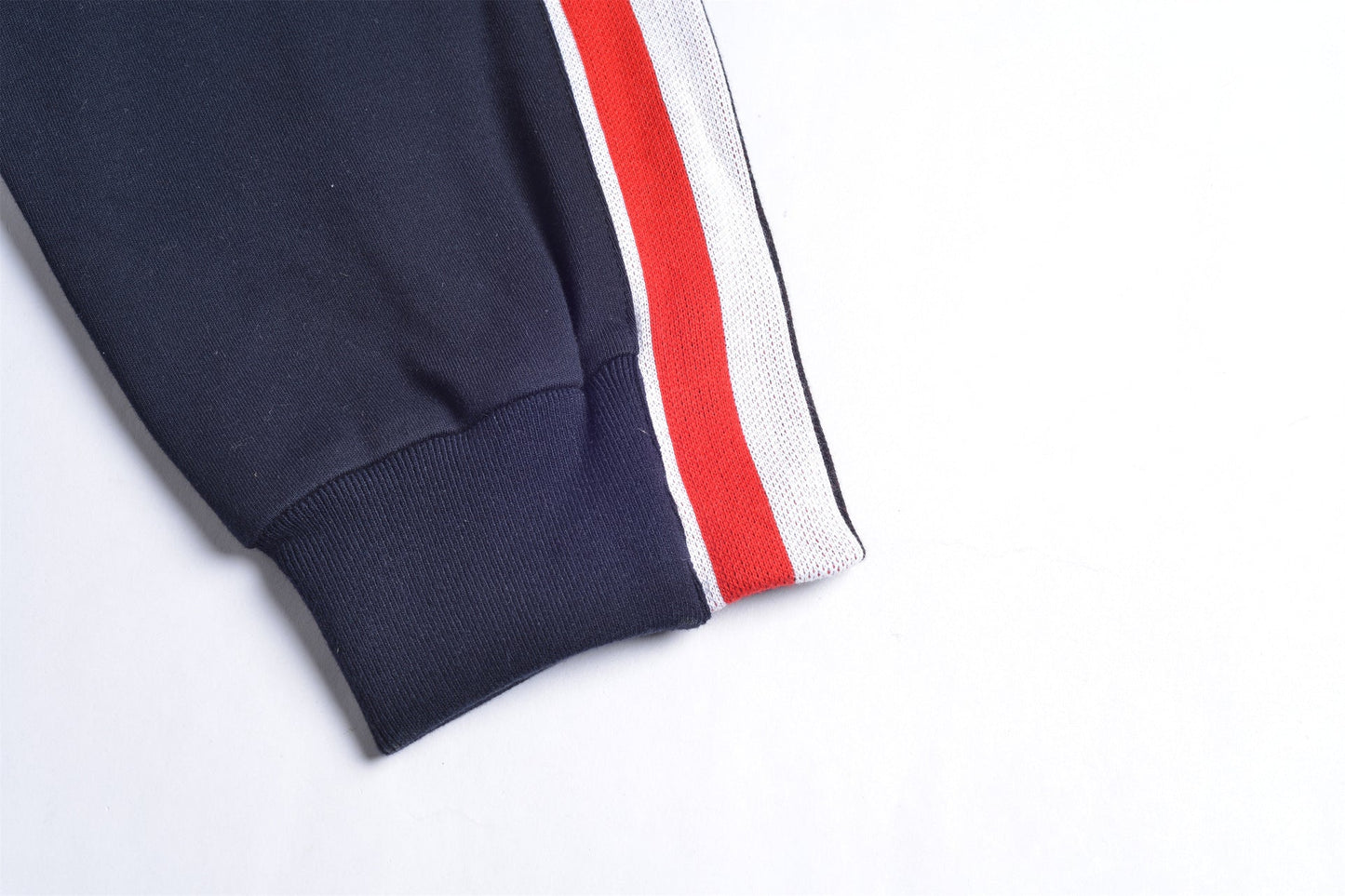 Thom Browne 4 Bars Couples Sweatpants