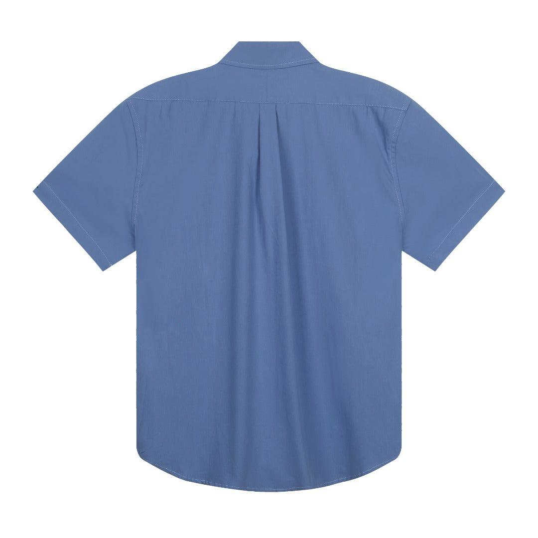 Ralph Lauren 2026 Men's Shirt