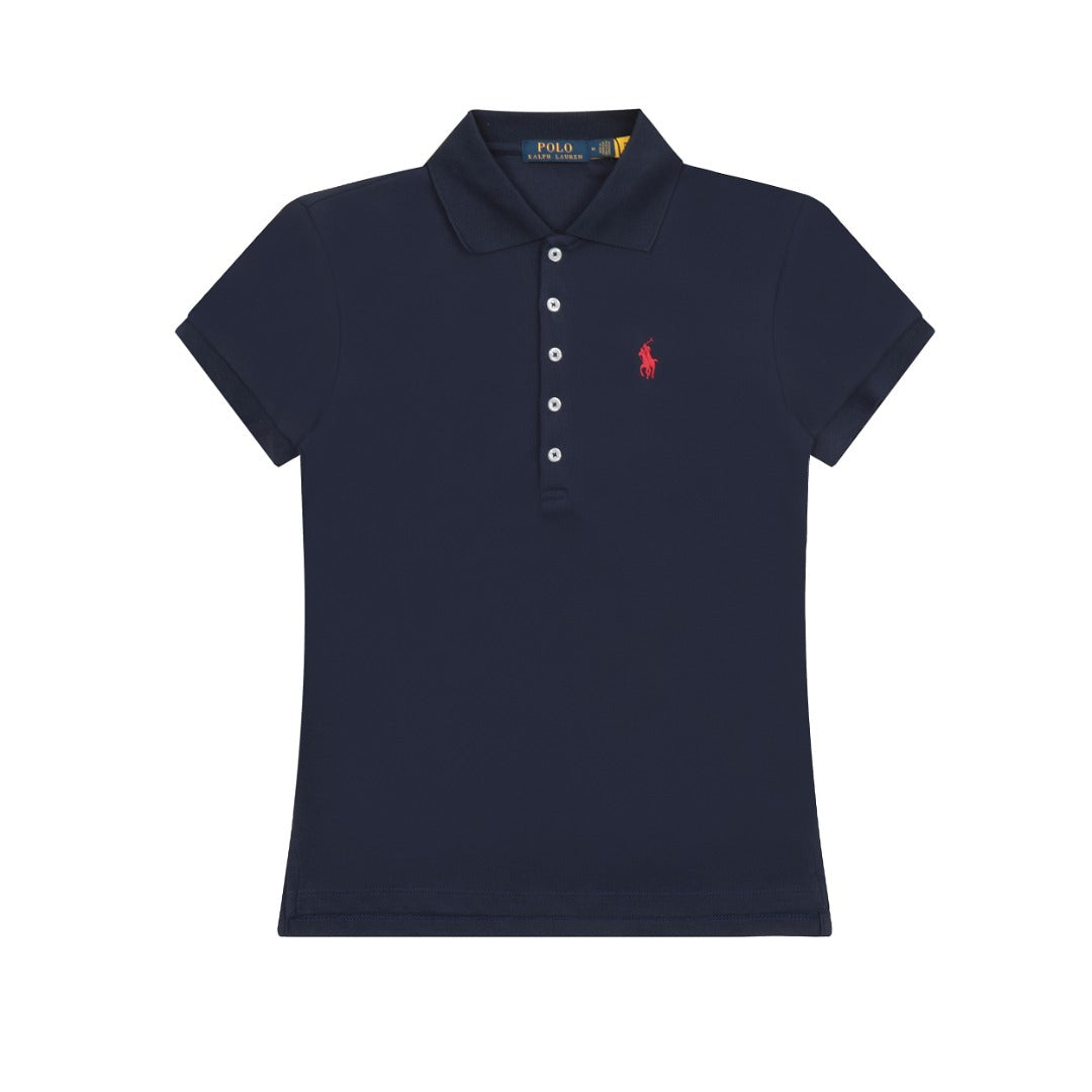 Ralph Lauren Women's Polo shirt