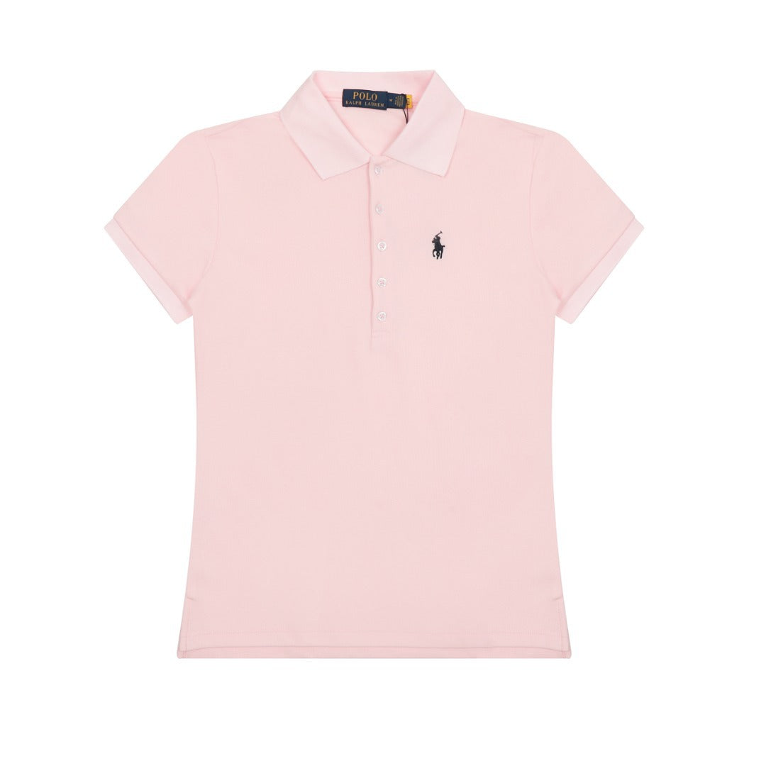 Ralph Lauren Women's Polo shirt