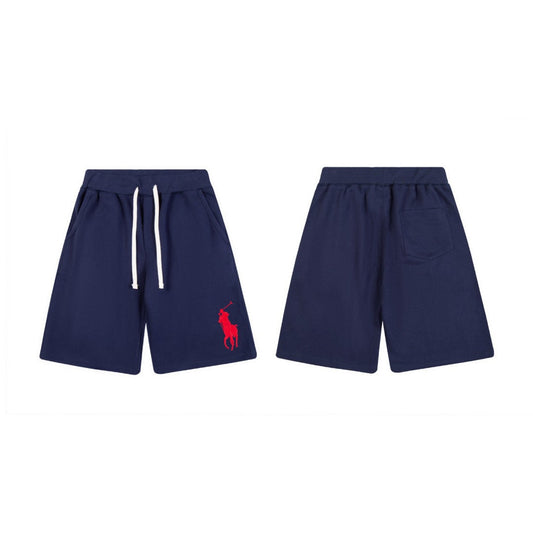 Ralph Lauren Athletic shorts (Unisex/Couple's)