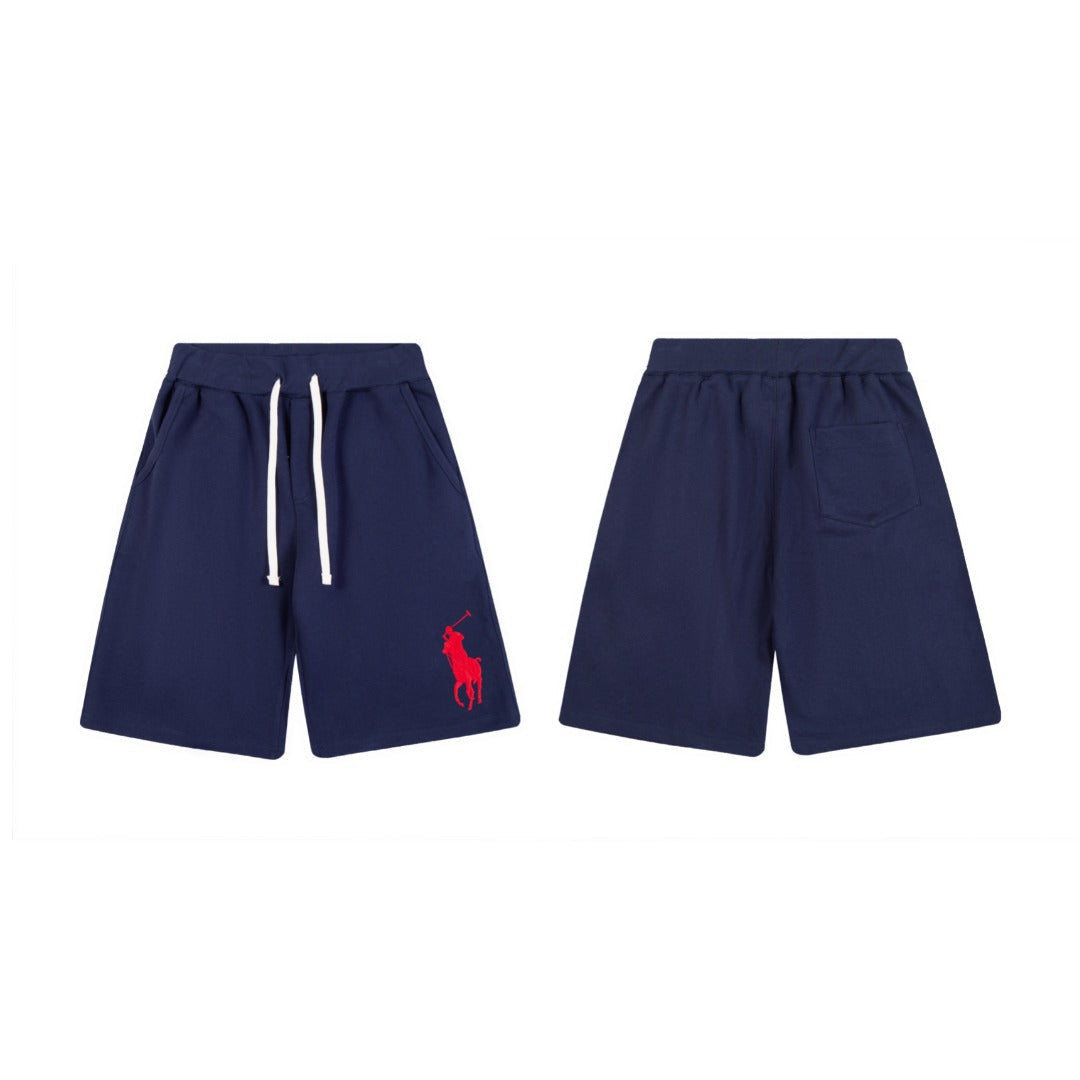 Ralph Lauren Athletic shorts (Unisex/Couple's)