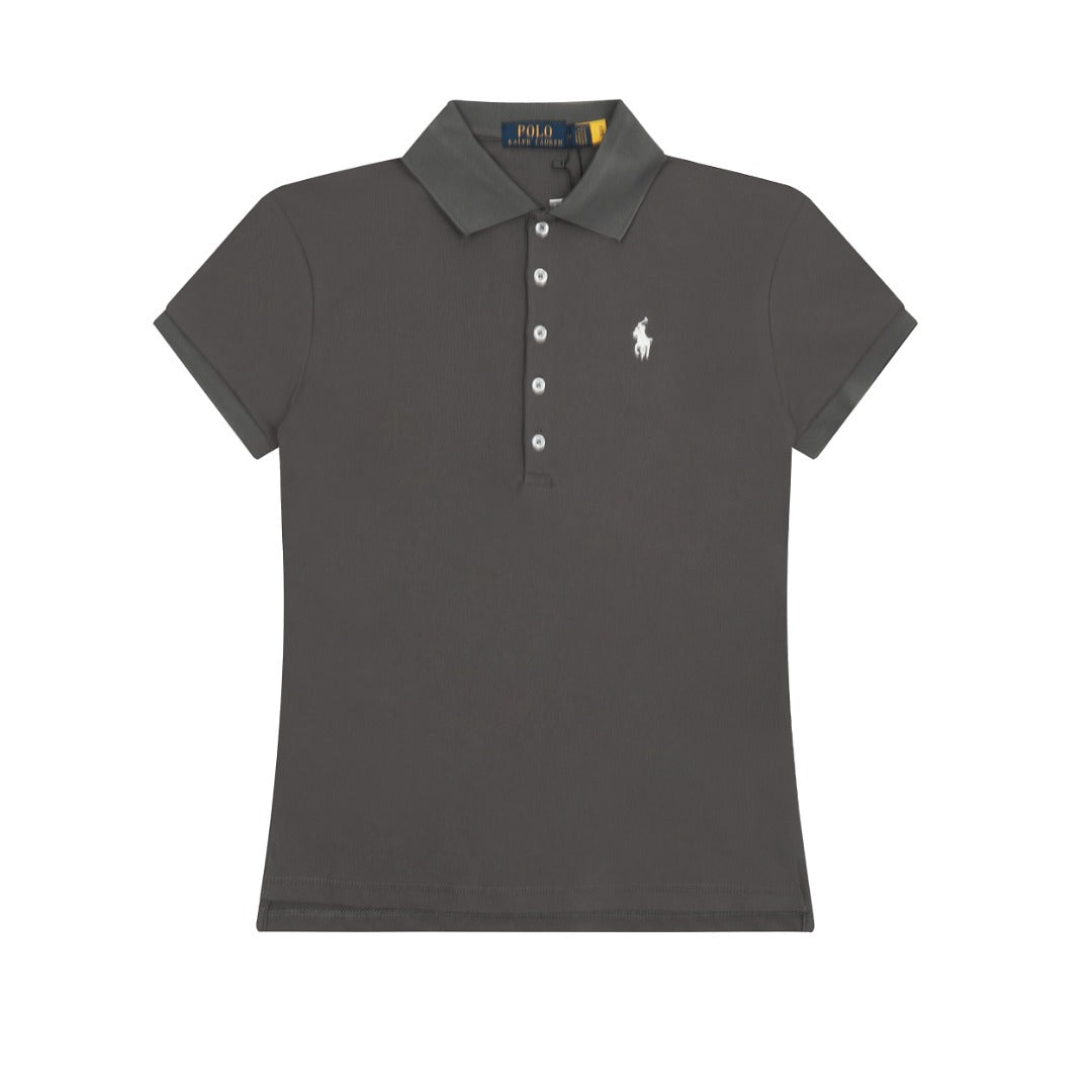 Ralph Lauren Women's Polo shirt