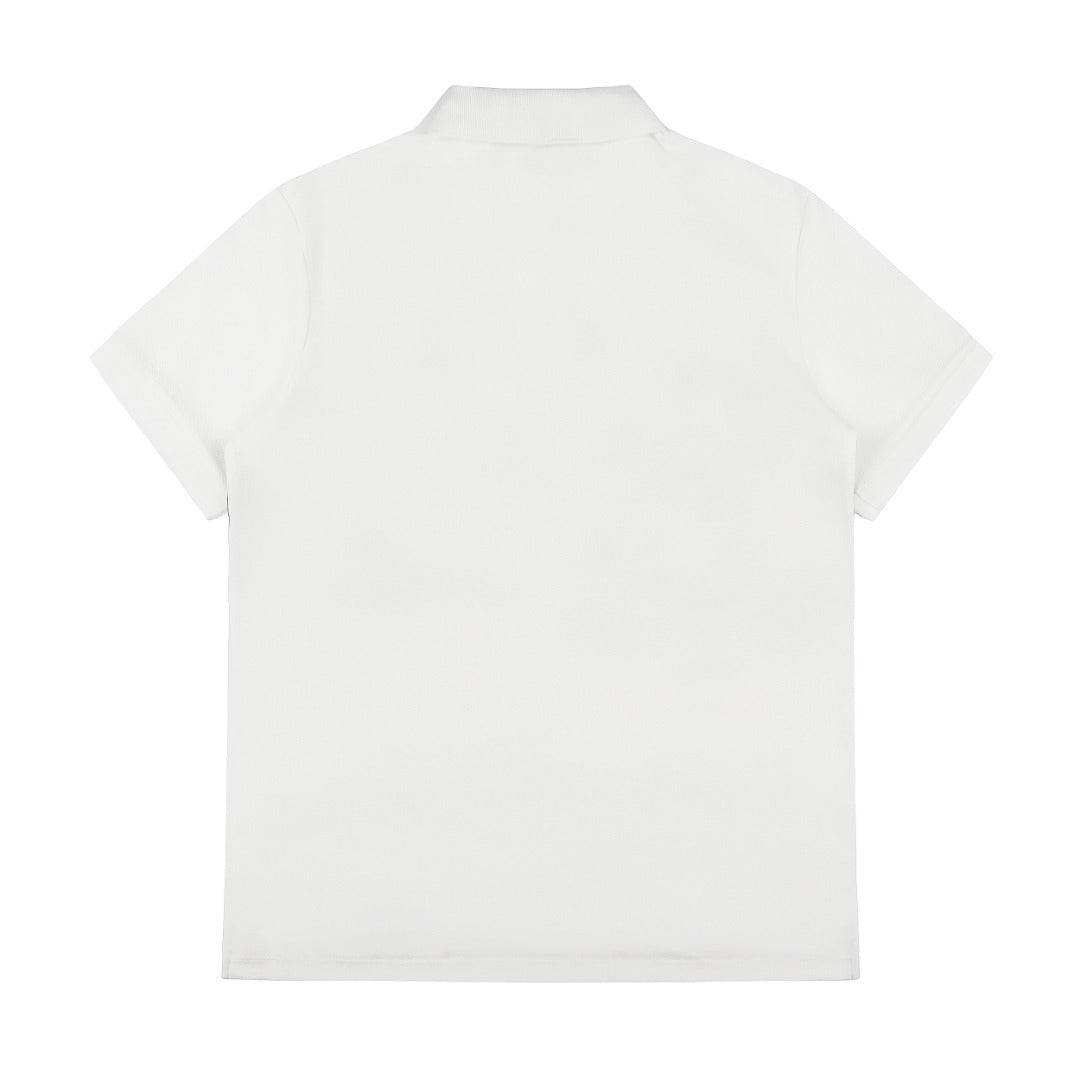 Ralph Lauren Men's Cotton Polo shirt