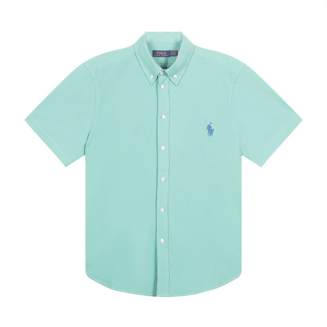 Ralph Lauren 2026 Men's Shirt