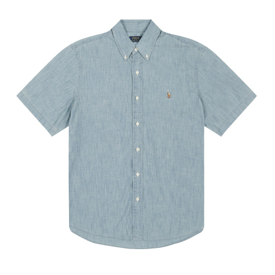 Ralph Lauren Men's Shirts