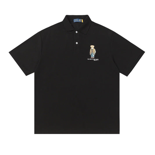 Ralph Lauren Men's Cotton Polo shirt