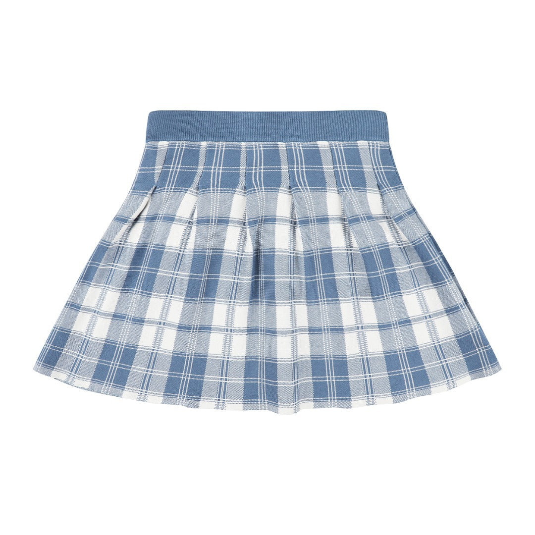 Ralph Lauren 2026 Women's Tops, Skirts, and Dresses