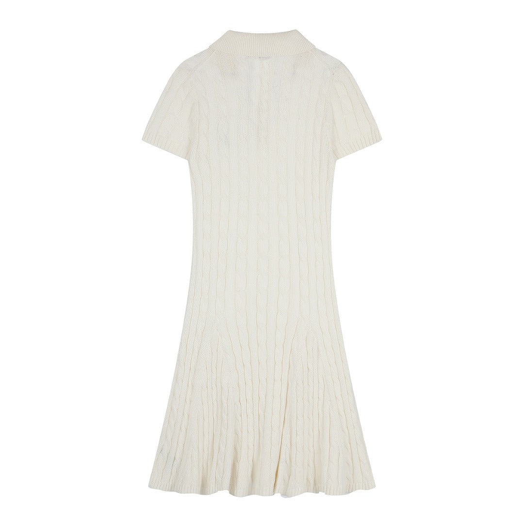 Ralph Lauren 2026 Woman's Dress