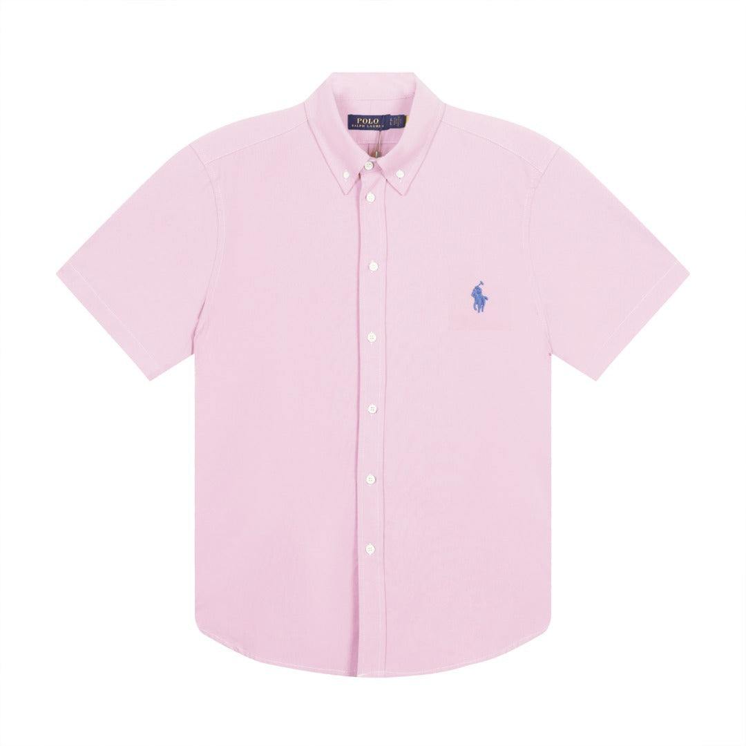 Ralph Lauren 2026 Men's Shirt