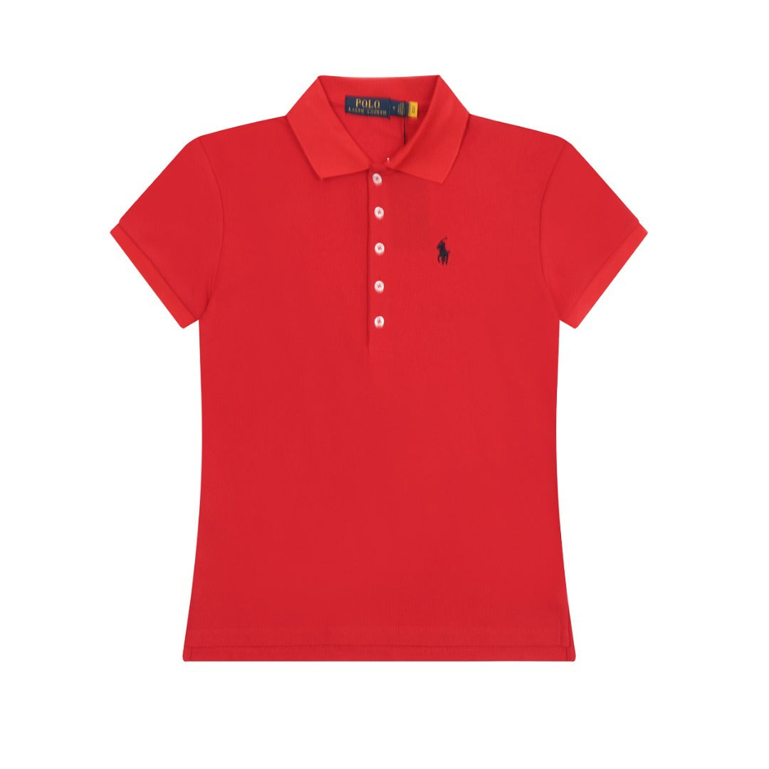 Ralph Lauren Women's Polo shirt