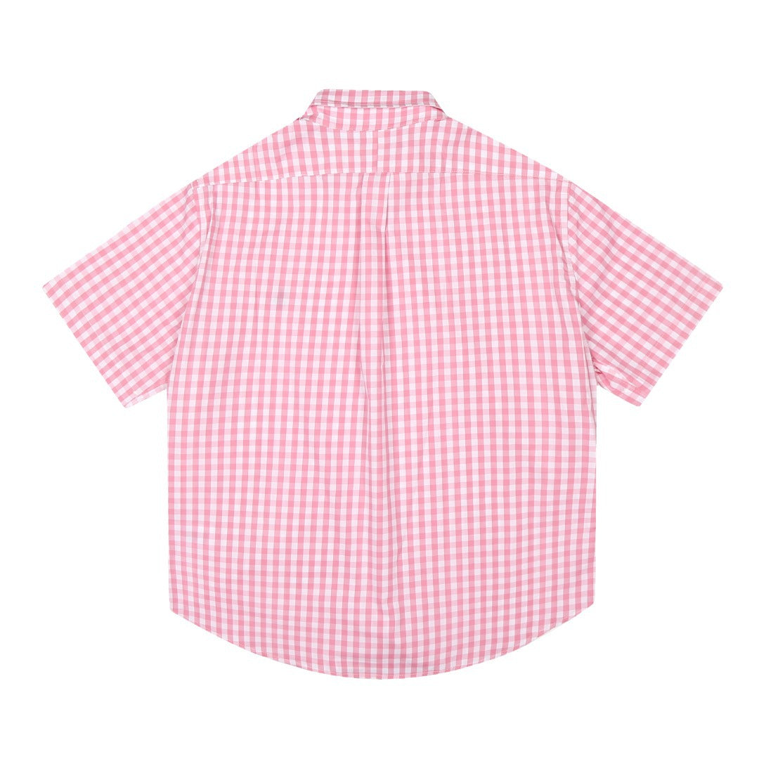 Ralph Lauren 2026 Men's Shirt