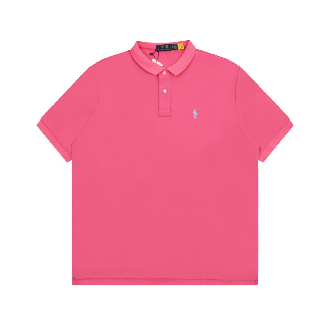 Ralph Lauren Men's Cotton Polo shirt