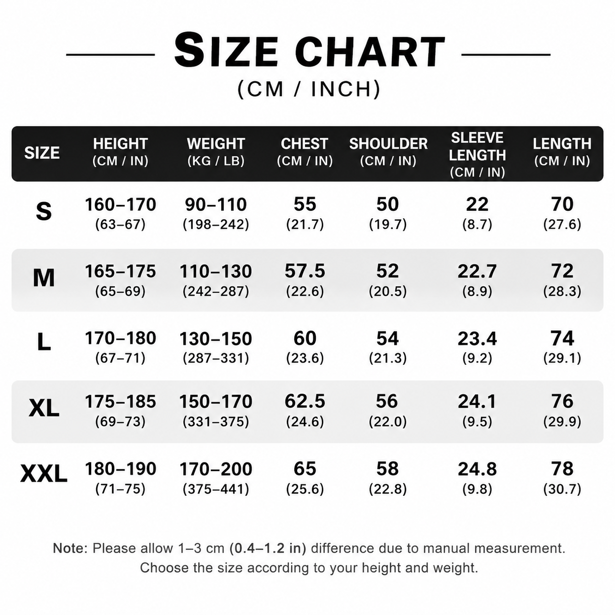Gucci Signature 80E1 T-Shirt