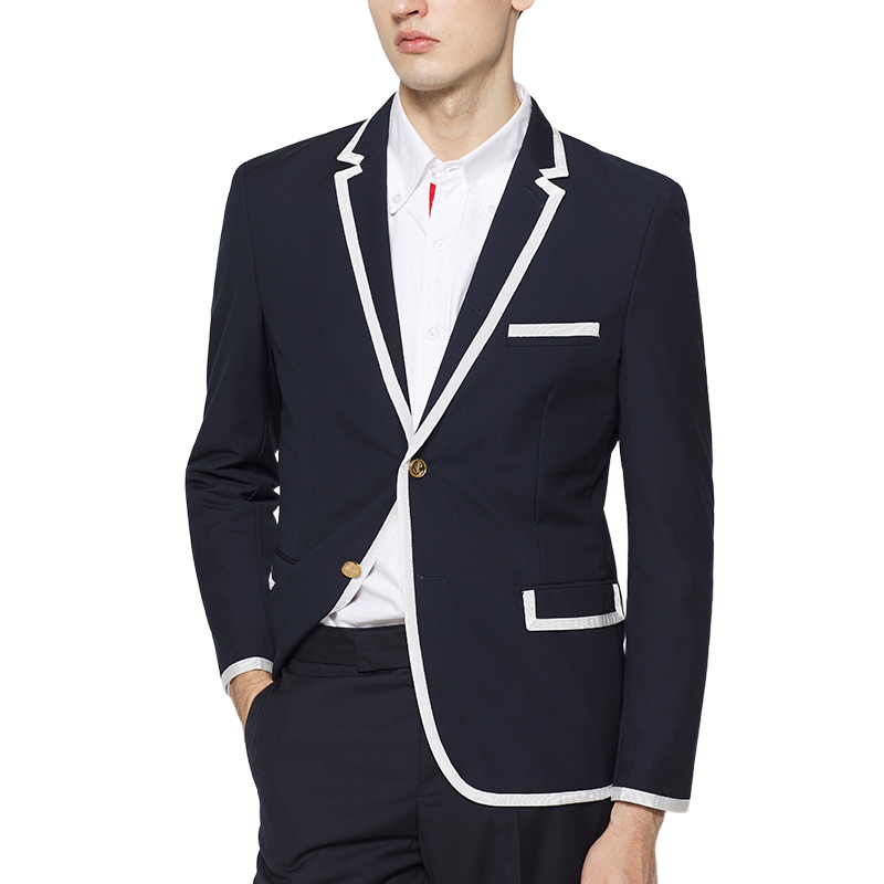 Thom Browne Men's Blazers