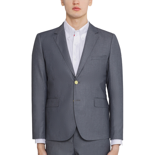 Thom Browne 2026SS Casual suit