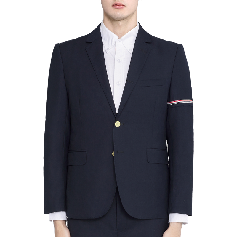 Thom Browne Men's suit jacket