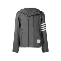 Thom Browne 2026SS Four Bars Men Jackets