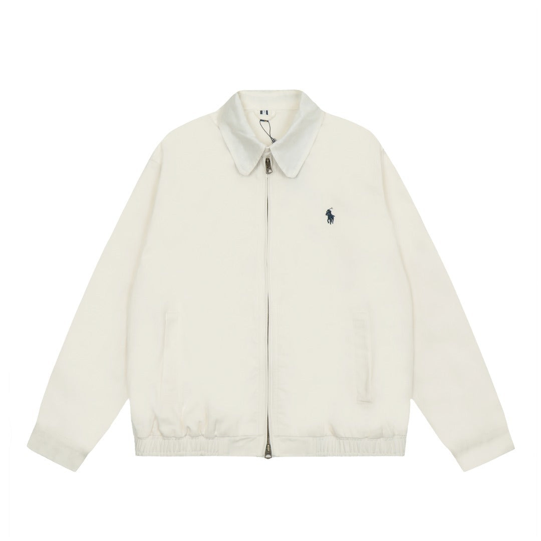 Ralph Lauren Women's Jacket Coat