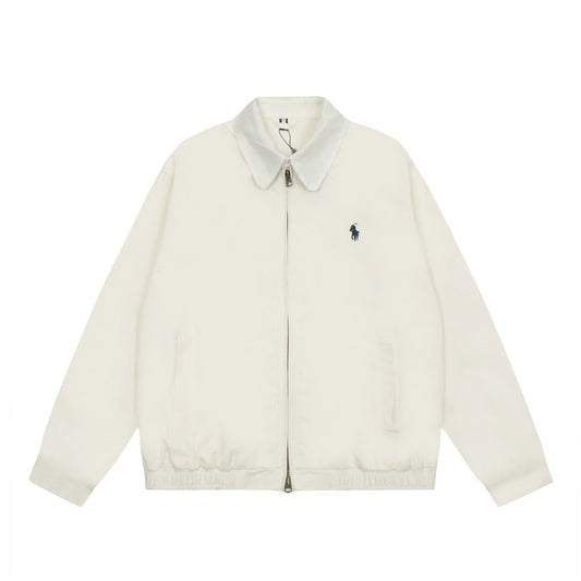 Ralph Lauren Women's Jacket Coat
