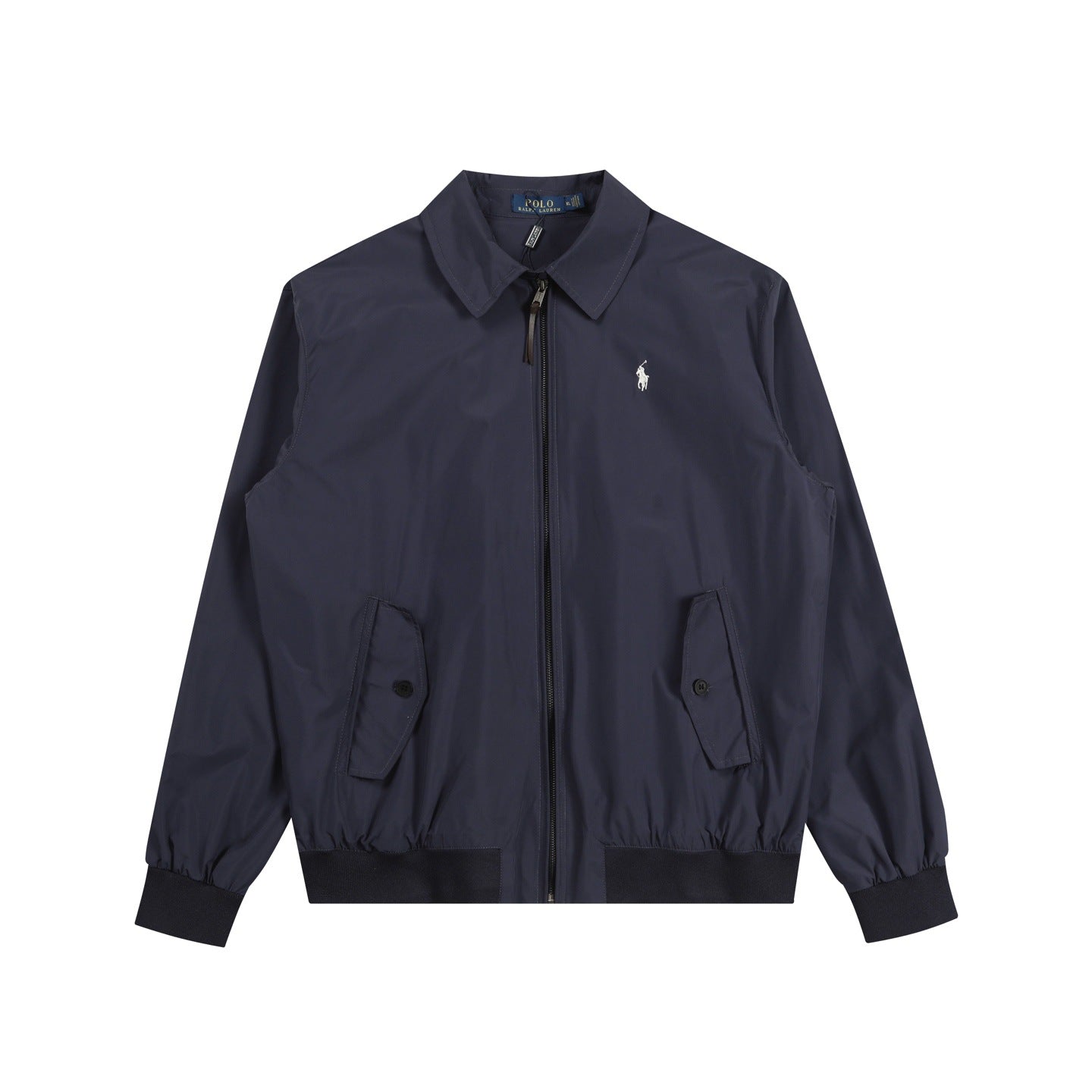 Ralph Lauren Men's Jacket Coat