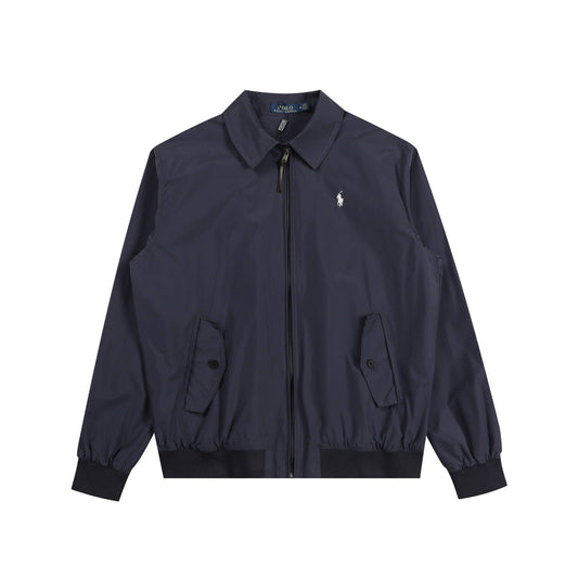 Ralph Lauren Men's Jacket Coat