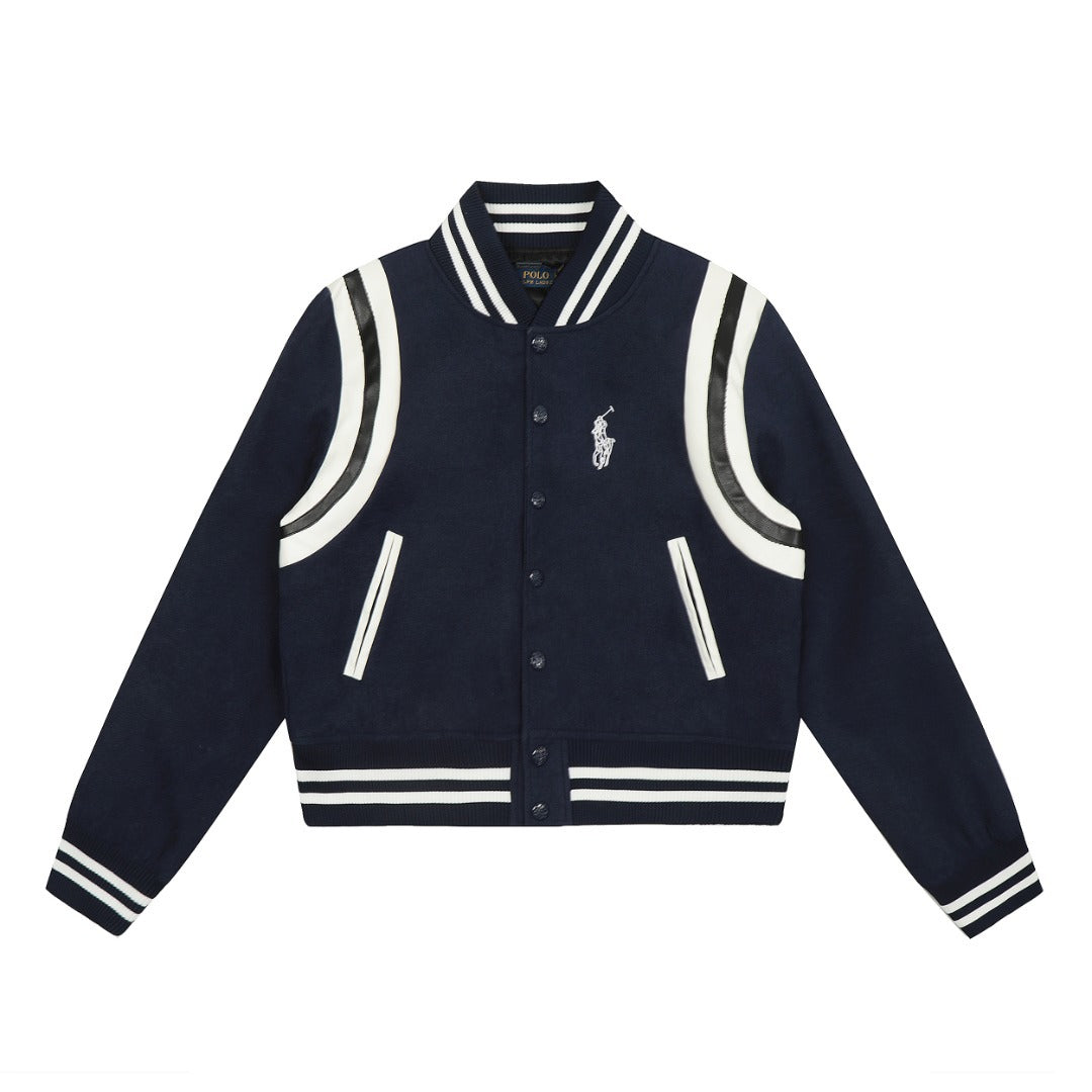 Ralph Lauren Women's Jacket Coat