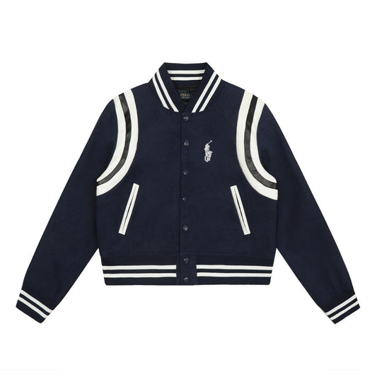 Ralph Lauren Women's Jacket Coat