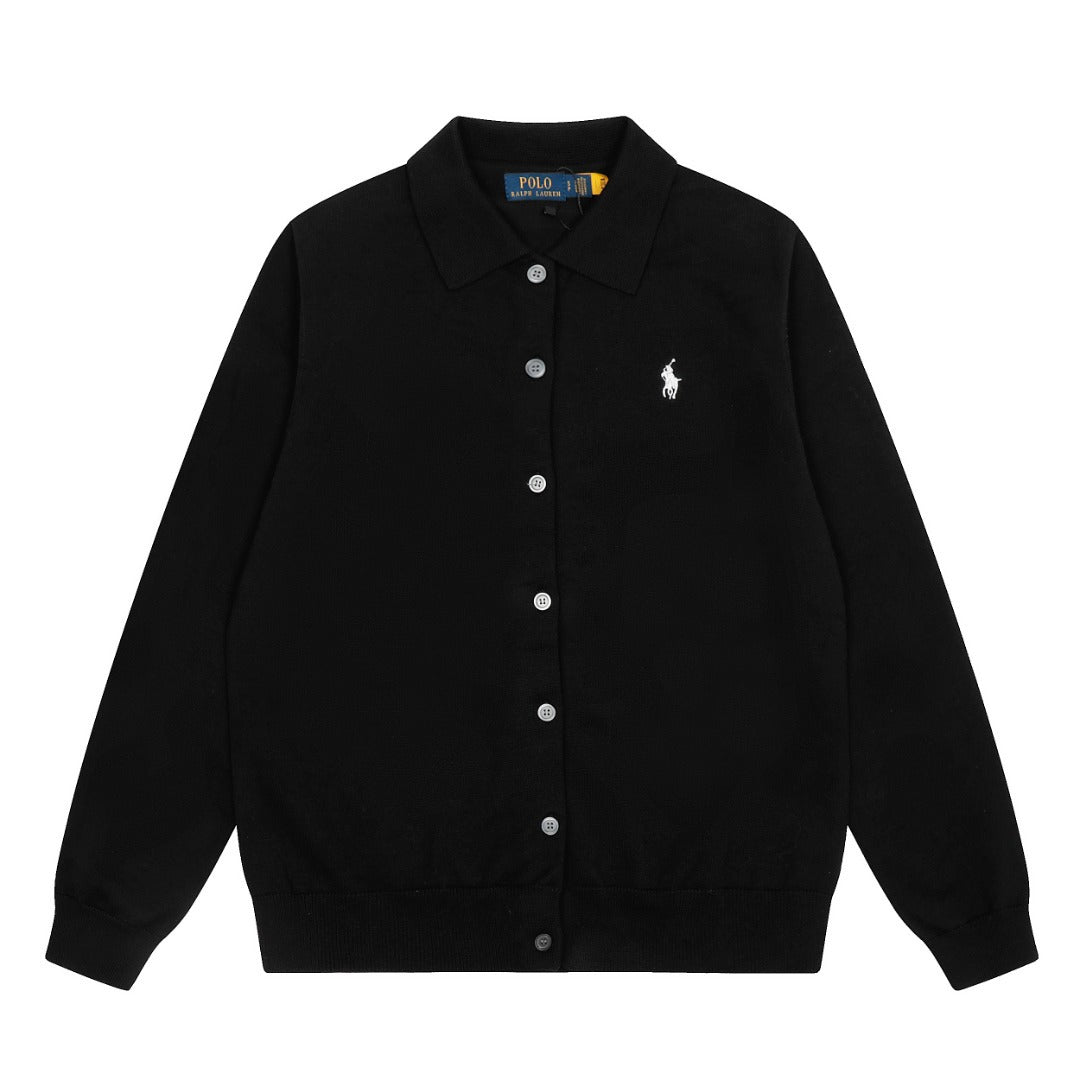 Ralph Lauren Women's Knit Cardigan