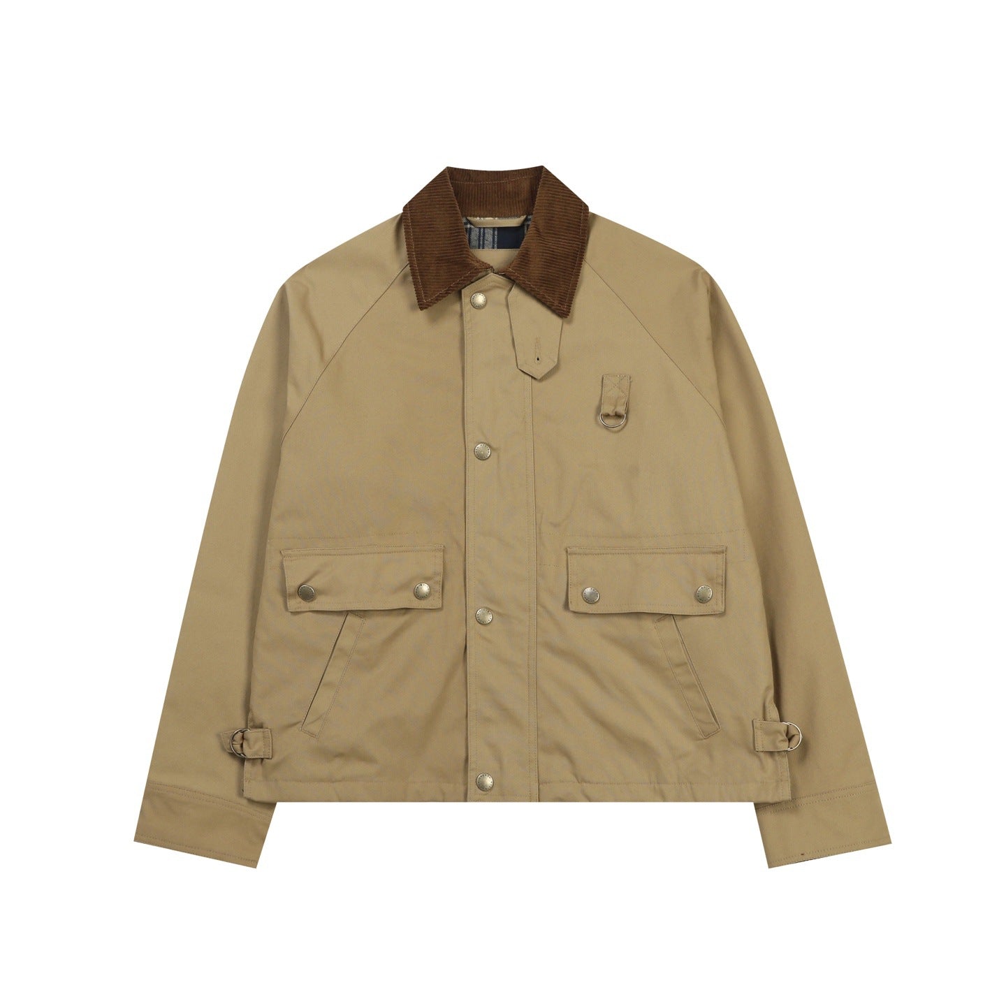 Ralph Lauren Unisex Jacket Coat